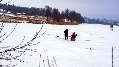 ### Стратегии предотвращения водоворотов